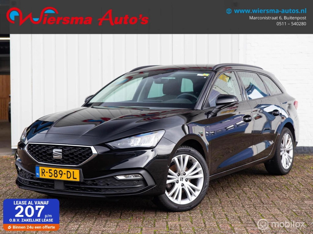  https://morgenlease.images.ilsa.cloud/be051d20-0671-4337-9eb3-5bed02839ae4.webp