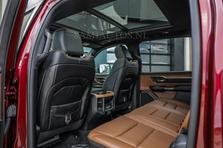 https://morgenlease.images.ilsa.cloud/be069585-3bcd-45cf-8aa0-b0efbd7623ca.webp