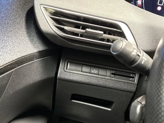 https://morgenlease.images.ilsa.cloud/be06a08d-1e97-40ae-80f8-a30971c026dc.webp