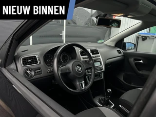 https://morgenlease.images.ilsa.cloud/be06d9f8-ec45-453d-9441-32792de9ee8c.webp