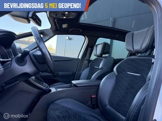 https://morgenlease.images.ilsa.cloud/be07b700-fd84-4049-896d-387290652d43.webp