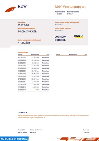 https://morgenlease.images.ilsa.cloud/be089ced-db18-4ae4-9a02-857a6e284695.webp