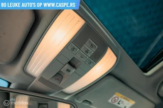 https://morgenlease.images.ilsa.cloud/be0d5cdf-0dcc-4919-941b-465f8fdd4efe.webp
