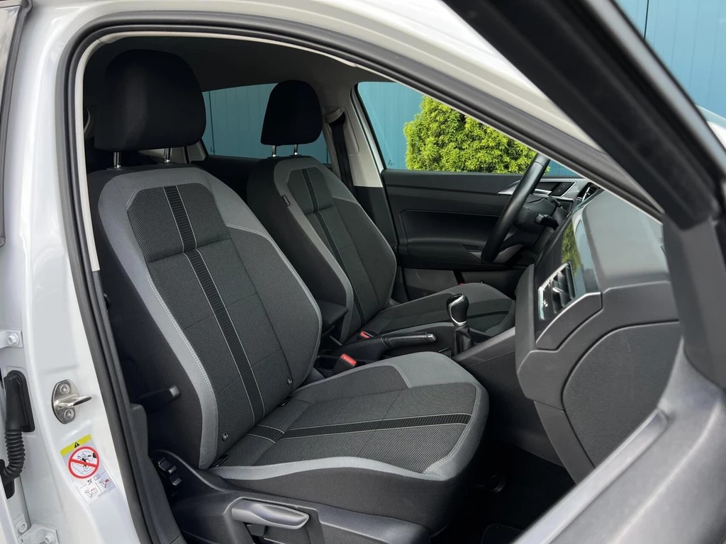  https://morgenlease.images.ilsa.cloud/be0d5ea5-860f-4559-bc10-9ce75143376a.webp
