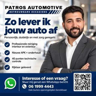 https://morgenlease.images.ilsa.cloud/be0dac06-6bb1-4d0f-8607-7b492f93aeb2.webp