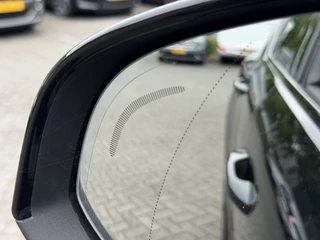 https://morgenlease.images.ilsa.cloud/be0e781c-29bf-4be0-b9fd-cb0eb41db5c3.webp