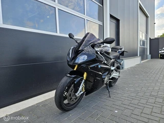 https://morgenlease.images.ilsa.cloud/be13aac9-8029-4c98-aa21-008cd6ffe162.webp