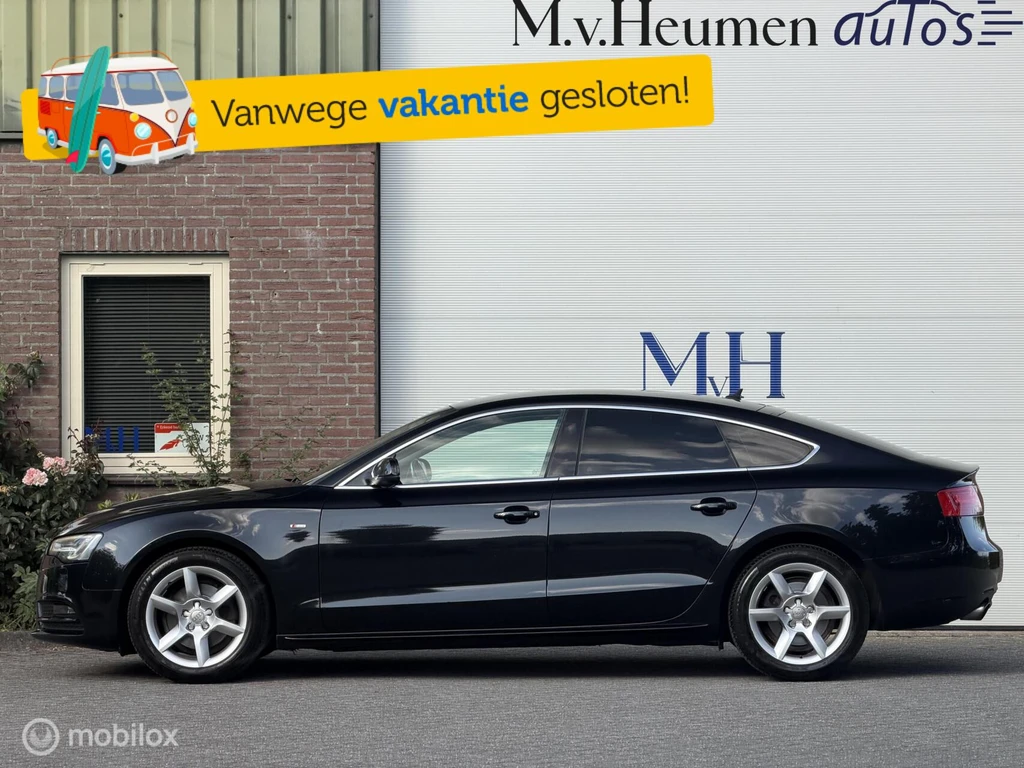  https://morgenlease.images.ilsa.cloud/be158f9f-d171-41b9-9da5-d4cc2d5a53f6.webp