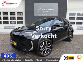 https://morgenlease.images.ilsa.cloud/be15baaf-f6b5-4ca9-a80a-c83edad9d8d7.webp