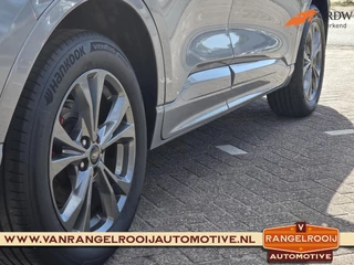 https://morgenlease.images.ilsa.cloud/be1655e3-4065-439d-9576-f209ad32cd65.webp