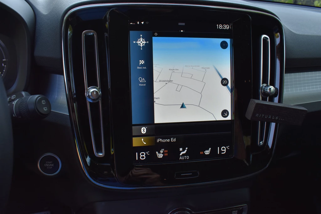  https://morgenlease.images.ilsa.cloud/be184364-39f2-4fdd-9dbb-cff8e663b307.webp