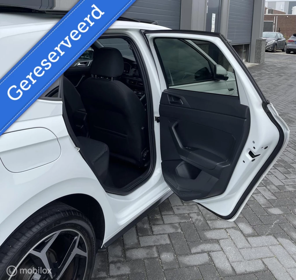  https://morgenlease.images.ilsa.cloud/be18ee9f-2ce7-41db-900d-1cfbda008ea7.webp