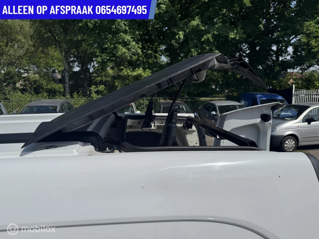  https://morgenlease.images.ilsa.cloud/be1a603a-53ae-4cd7-914c-8ae871c2d40d.webp