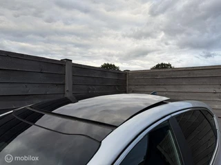 https://morgenlease.images.ilsa.cloud/be1f3470-e673-4dc4-bed1-de6c0cc3fecf.webp