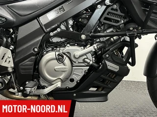 https://morgenlease.images.ilsa.cloud/be20ca04-38d5-4f27-8d9e-2b77c89bf52a.webp