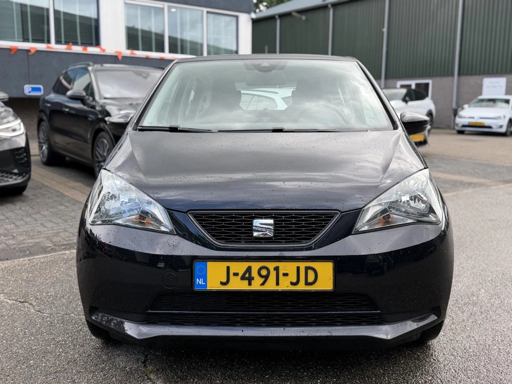  https://morgenlease.images.ilsa.cloud/be230f1b-084c-4cf5-bfdc-3a96bede33db.webp