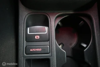 https://morgenlease.images.ilsa.cloud/be23c0e4-e8e9-4c3a-9004-57913dac6fad.webp