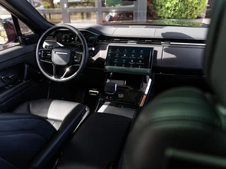 https://morgenlease.images.ilsa.cloud/be243654-0614-4b19-b9da-9933b892dd18.webp