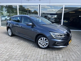 https://morgenlease.images.ilsa.cloud/be24532b-b19f-4cb8-a968-bdd7385326f0.webp