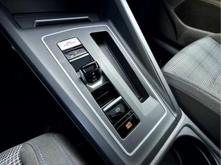 https://morgenlease.images.ilsa.cloud/be264e4d-5ad0-48b1-8e14-82154c3a4031.webp