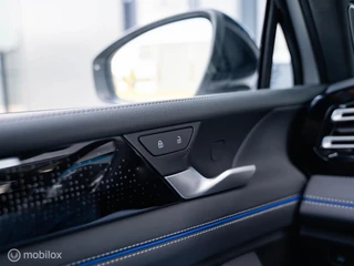 https://morgenlease.images.ilsa.cloud/be274cd8-f812-43a1-a788-ec142f3d8815.webp
