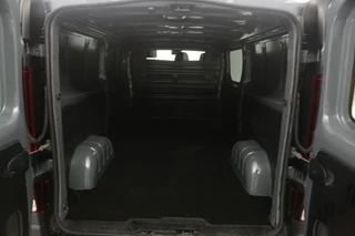https://morgenlease.images.ilsa.cloud/be294c0a-0339-4c39-9cd6-e46af0b21846.webp