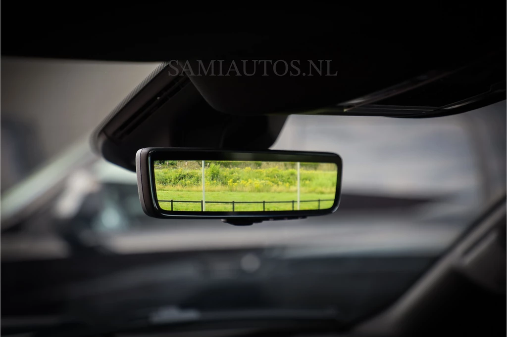  https://morgenlease.images.ilsa.cloud/be2b71b3-01f1-4b1f-979b-067d0b238d62.webp