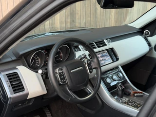https://morgenlease.images.ilsa.cloud/be2baea0-e989-40b8-908b-4c8fe36b7cc0.webp