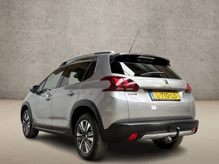 https://morgenlease.images.ilsa.cloud/be2de0bb-c427-4b69-a40e-e3e845781070.webp