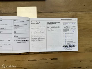 https://morgenlease.images.ilsa.cloud/be315a61-8726-4ecb-98f8-aa0539a06700.webp
