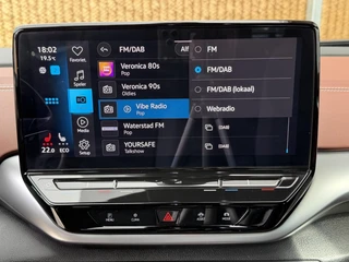 https://morgenlease.images.ilsa.cloud/be31a417-1a7f-4635-af11-a482652a2d3a.webp