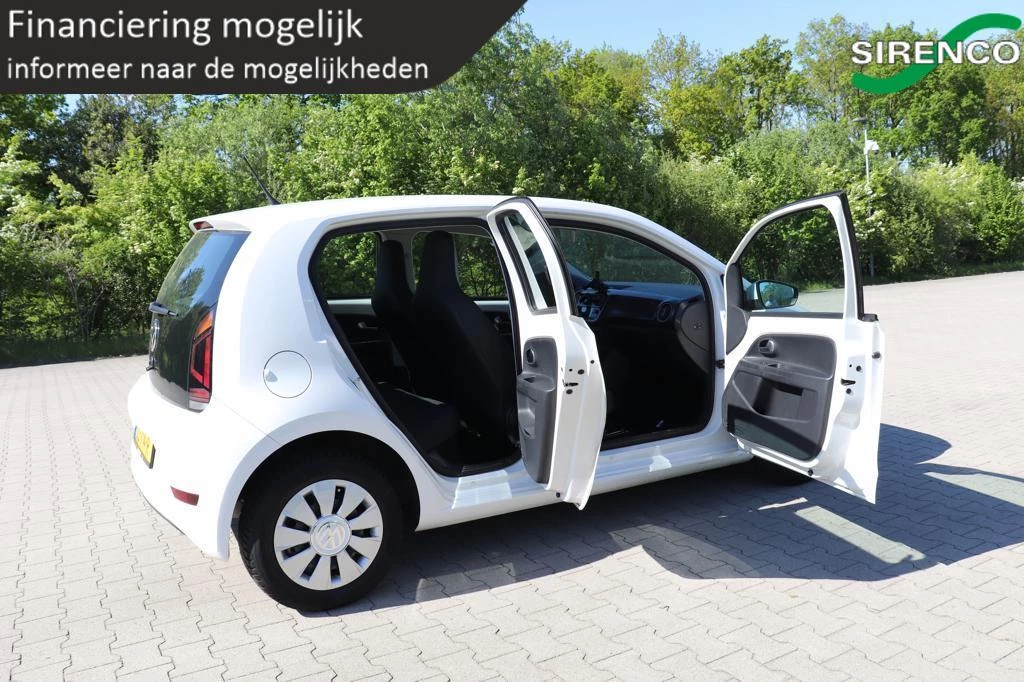  https://morgenlease.images.ilsa.cloud/be328633-d050-453d-b229-bb02e66a7415.webp