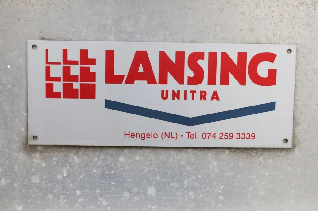  https://morgenlease.images.ilsa.cloud/be350d56-e1e6-4d65-8187-690c4073a316.webp