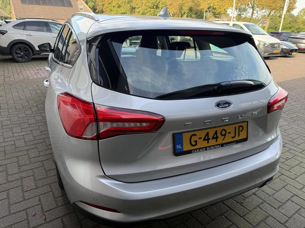  https://morgenlease.images.ilsa.cloud/be35d0b4-2c5a-4707-a267-966b82e86c68.webp
