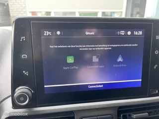 https://morgenlease.images.ilsa.cloud/be36acf2-11fc-4cbe-9851-6088c8395884.webp