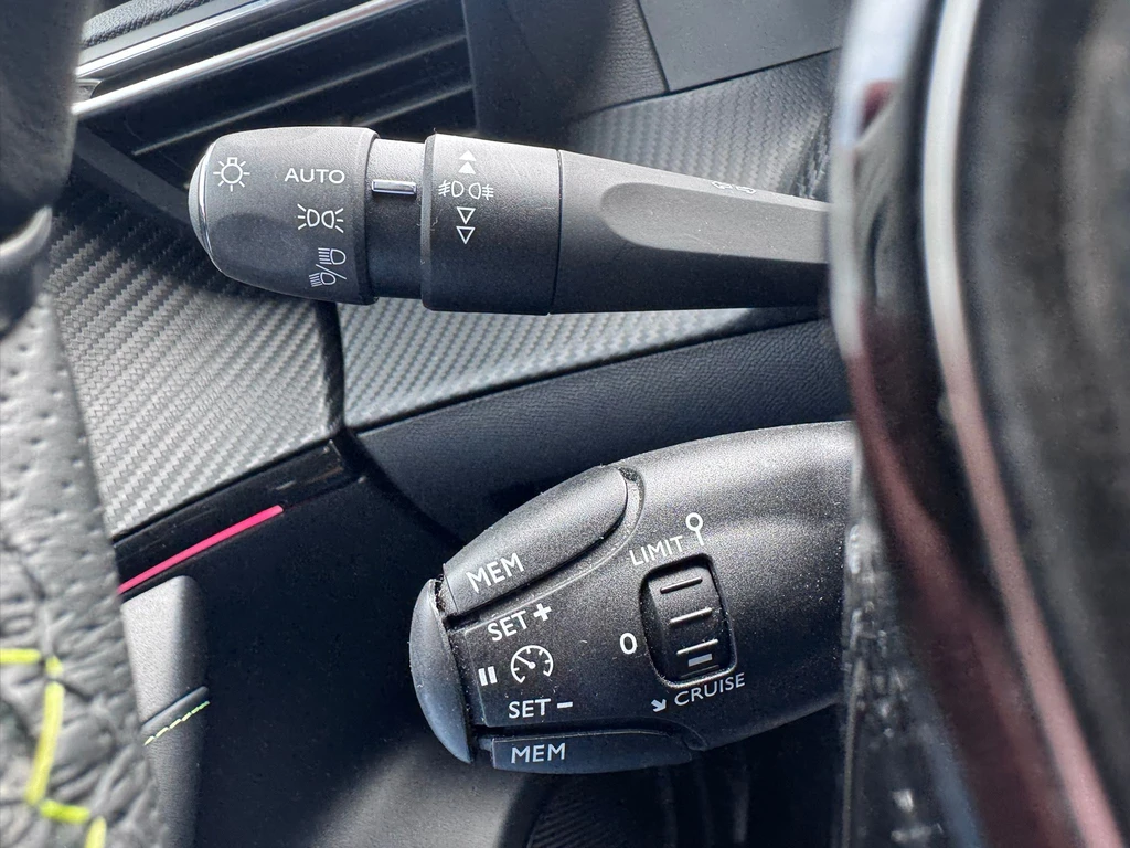  https://morgenlease.images.ilsa.cloud/be395038-493a-4edc-b13a-2600af997e9e.webp