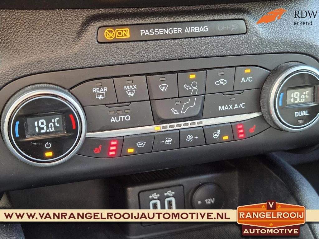  https://morgenlease.images.ilsa.cloud/be3b31ba-be46-4143-9151-d5d3ea2d4ad9.webp