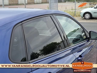 https://morgenlease.images.ilsa.cloud/be3cd33a-4a90-4d4d-8933-6d6ac7df8a3d.webp