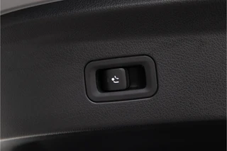 https://morgenlease.images.ilsa.cloud/be3f5789-8ff8-43ab-8c3a-285a3ff53856.webp