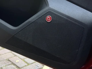 https://morgenlease.images.ilsa.cloud/be3fc62d-f01e-49a8-ba1b-53a3ba6ea5bb.webp