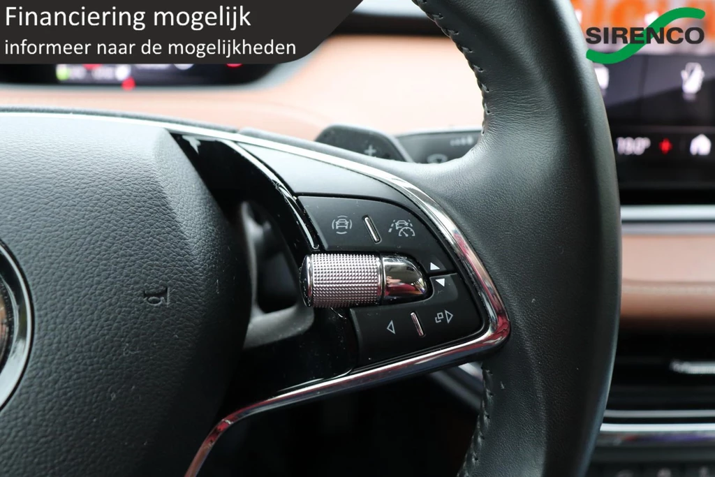  https://morgenlease.images.ilsa.cloud/be40935e-e458-48e8-8497-a7ef414ec1ae.webp