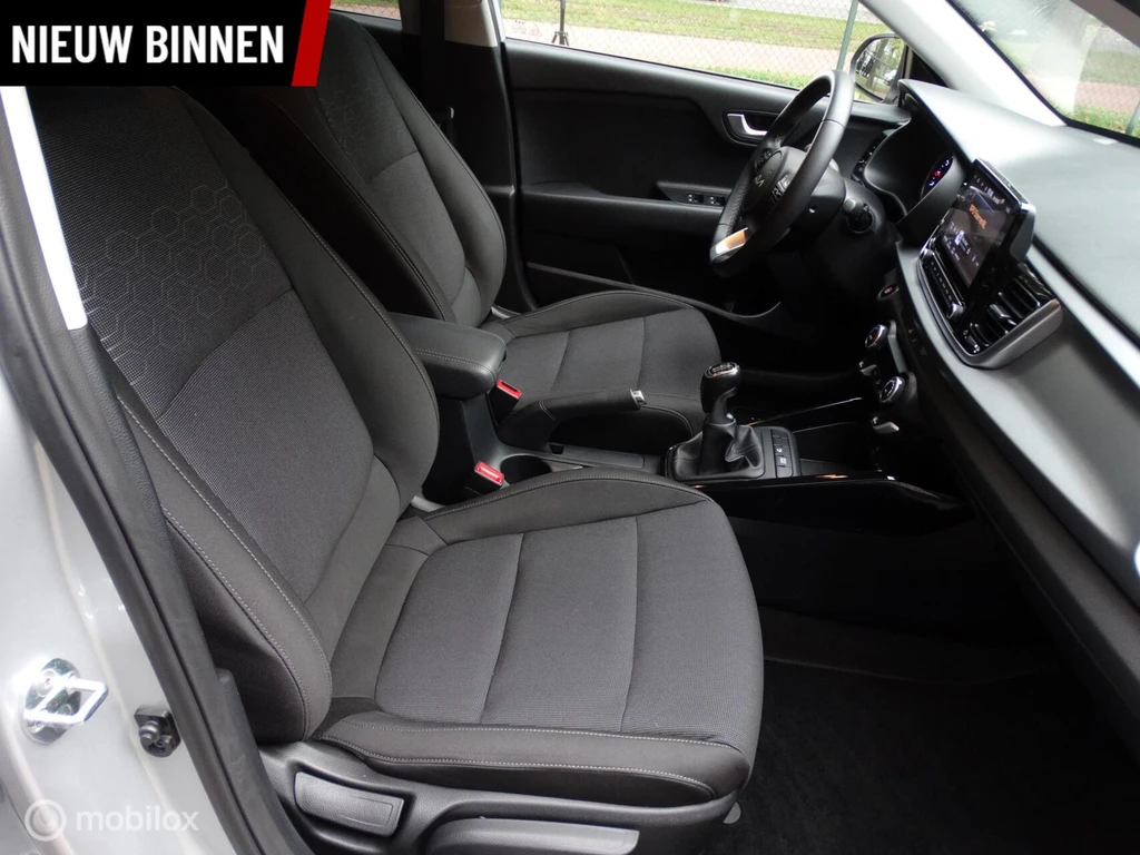  https://morgenlease.images.ilsa.cloud/be40a64e-1371-4ba0-a8af-58a69dd6c5d3.webp