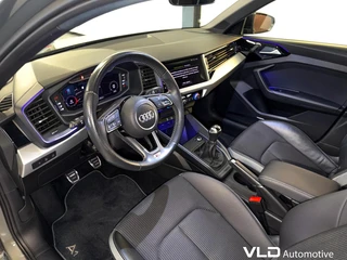 https://morgenlease.images.ilsa.cloud/be437902-092a-4dbb-bb8c-6aed3784ec3e.webp