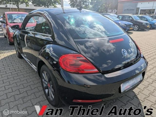https://morgenlease.images.ilsa.cloud/be44cbb2-39ca-4943-8278-cf5cc32f785d.webp