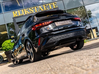 https://morgenlease.images.ilsa.cloud/be45b82f-80e2-4cd4-83a0-02ff9fea2e27.webp
