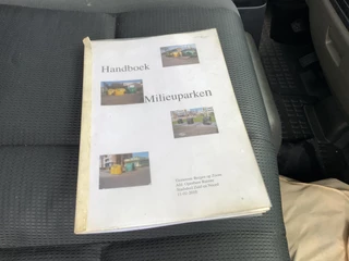 https://morgenlease.images.ilsa.cloud/be45c845-968e-4442-80d6-e05e40d27b80.webp
