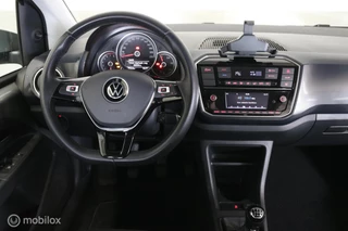 https://morgenlease.images.ilsa.cloud/be4796a2-3d4a-42ac-8349-ba5962963f65.webp