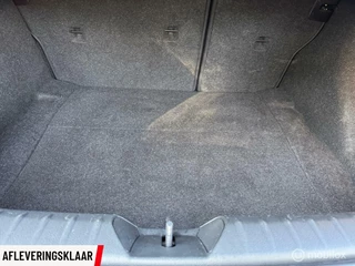 https://morgenlease.images.ilsa.cloud/be4c7856-1861-44d6-89a0-85572ef9e1be.webp