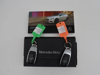 https://morgenlease.images.ilsa.cloud/be4c8caf-1fe1-4bca-b6d4-3ba666ec2337.webp