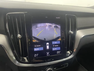 https://morgenlease.images.ilsa.cloud/be52c01d-9318-4852-b158-3ec84de1012b.webp